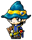 KyrioBishop